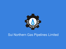 Sui Gas SNGPL Costumer Care Narowal